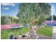 5 Chilton Crescent, North Lakes QLD 4509