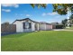 5 Chilton Crescent, North Lakes QLD 4509