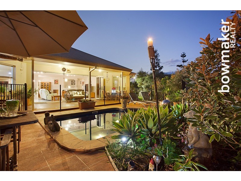 38 Sandpiper Avenue, North Lakes QLD 4509