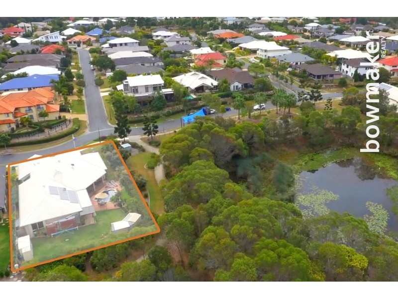 38 Sandpiper Avenue, North Lakes QLD 4509