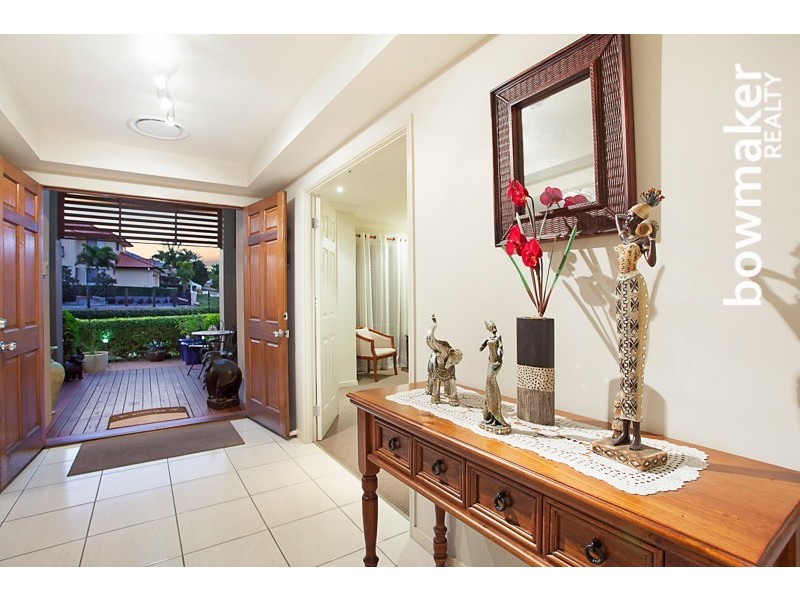 38 Sandpiper Avenue, North Lakes QLD 4509