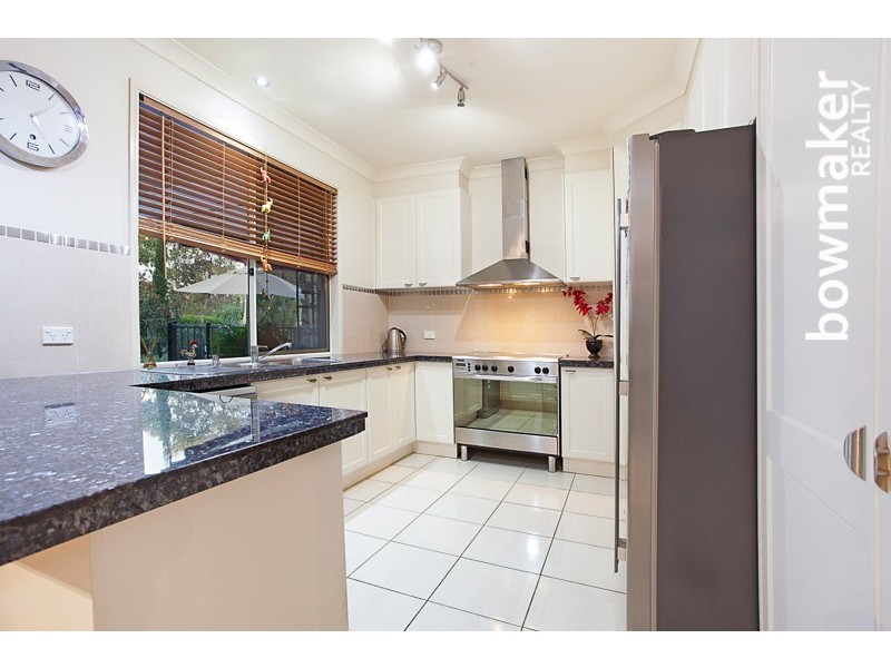 38 Sandpiper Avenue, North Lakes QLD 4509