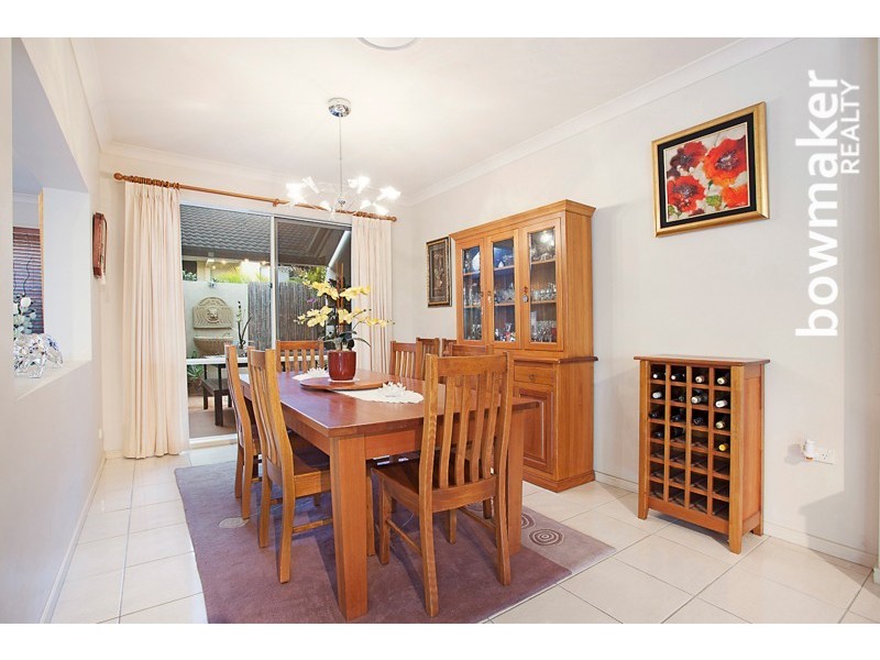 38 Sandpiper Avenue, North Lakes QLD 4509