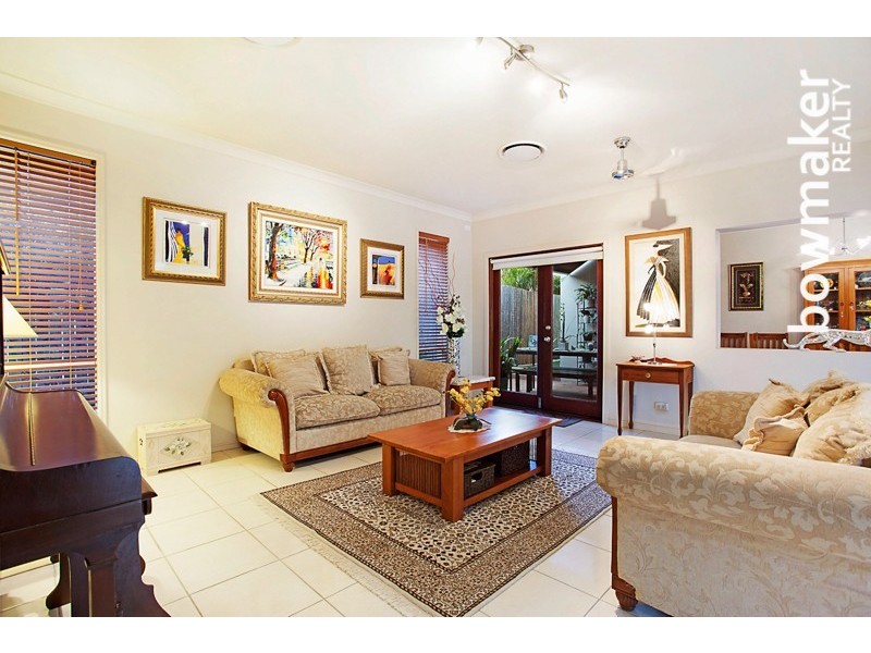 38 Sandpiper Avenue, North Lakes QLD 4509