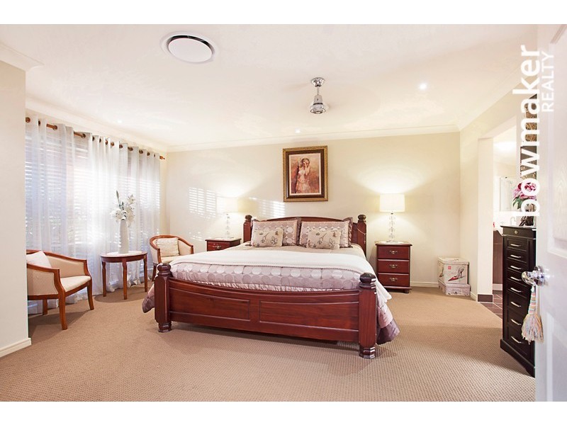 38 Sandpiper Avenue, North Lakes QLD 4509