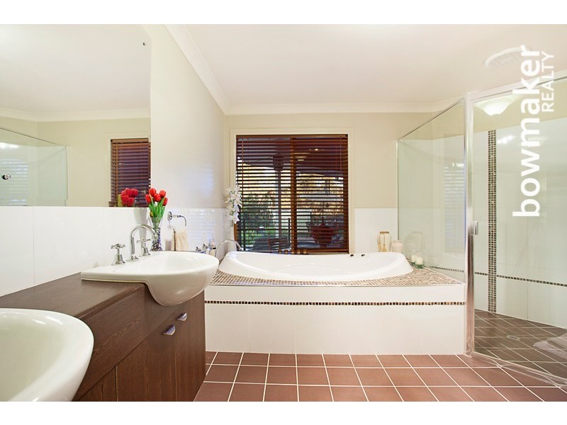 38 Sandpiper Avenue, North Lakes QLD 4509