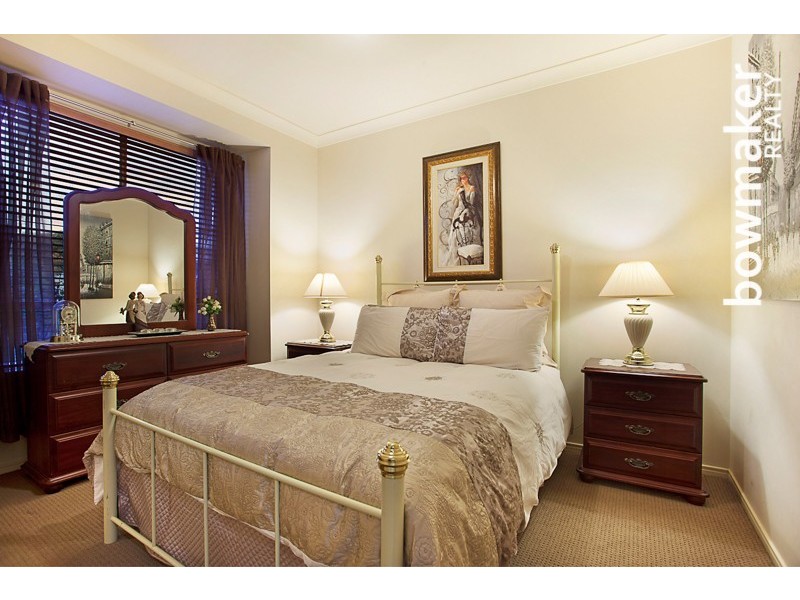 38 Sandpiper Avenue, North Lakes QLD 4509