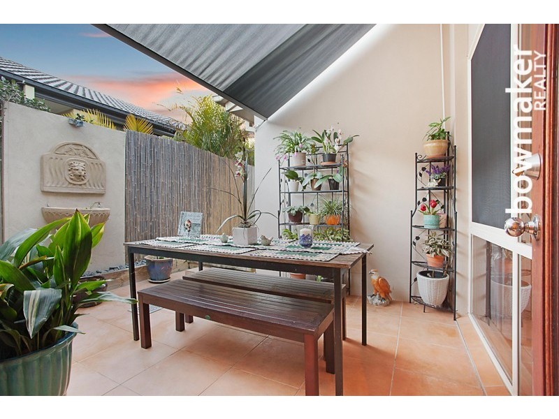 38 Sandpiper Avenue, North Lakes QLD 4509