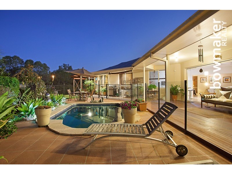 38 Sandpiper Avenue, North Lakes QLD 4509