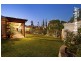 38 Sandpiper Avenue, North Lakes QLD 4509