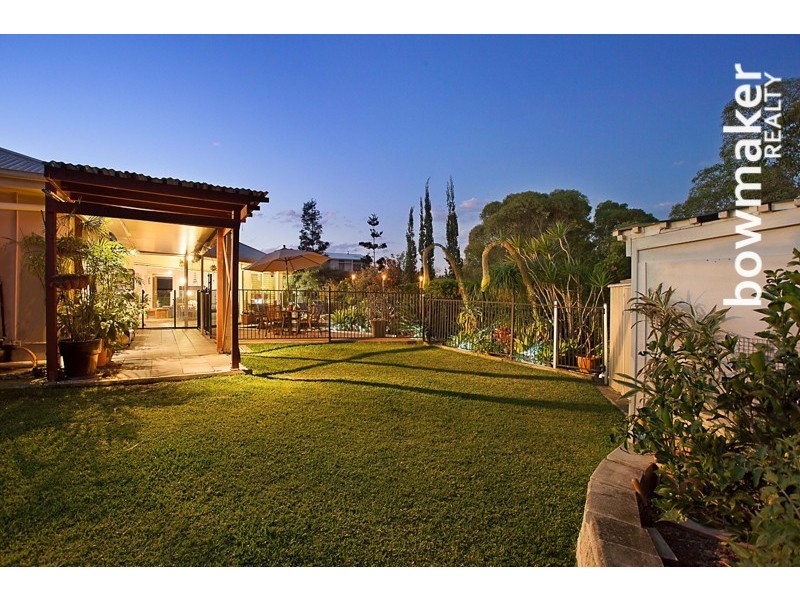 38 Sandpiper Avenue, North Lakes QLD 4509