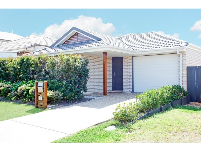 69 Tarragon Pde, Griffin QLD 4503