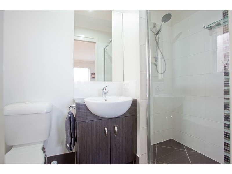 69 Tarragon Pde, Griffin QLD 4503