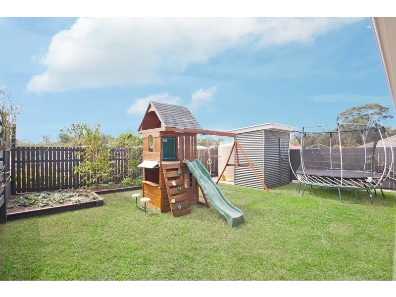 69 Tarragon Pde, Griffin QLD 4503