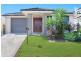 20 Troon Street, North Lakes QLD 4509