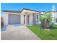 20 Troon Street, North Lakes QLD 4509