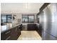 20 Troon Street, North Lakes QLD 4509