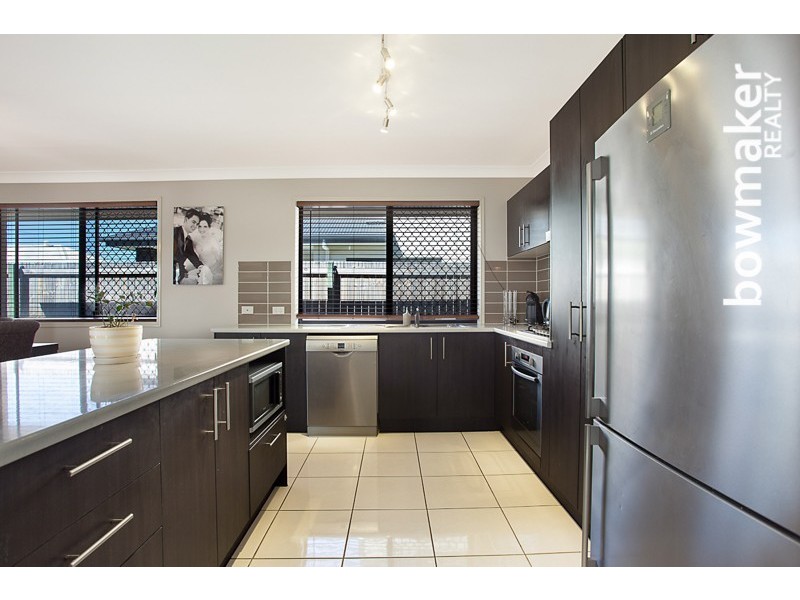 20 Troon Street, North Lakes QLD 4509