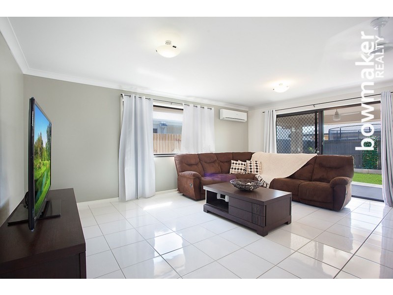 20 Troon Street, North Lakes QLD 4509
