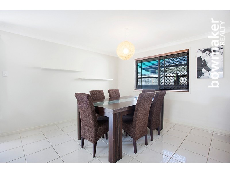 20 Troon Street, North Lakes QLD 4509