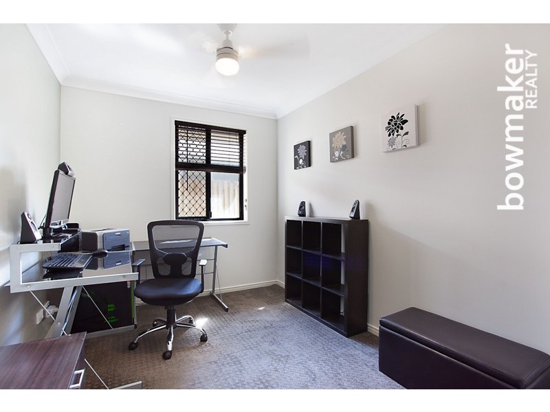 20 Troon Street, North Lakes QLD 4509