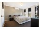 20 Troon Street, North Lakes QLD 4509
