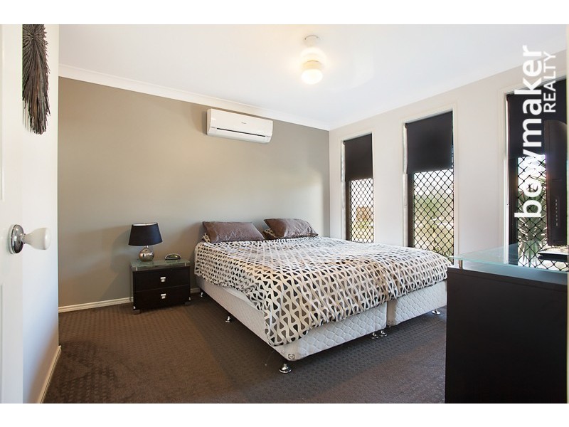 20 Troon Street, North Lakes QLD 4509