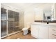 20 Troon Street, North Lakes QLD 4509