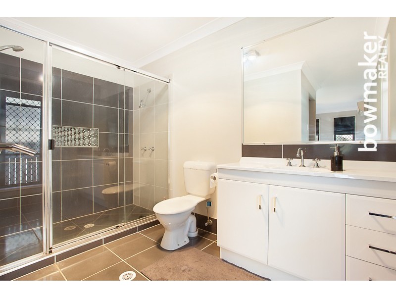 20 Troon Street, North Lakes QLD 4509