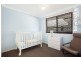 20 Troon Street, North Lakes QLD 4509