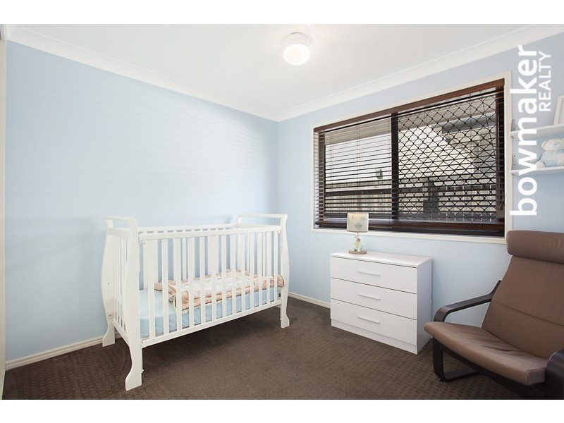20 Troon Street, North Lakes QLD 4509