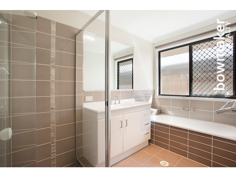 20 Troon Street, North Lakes QLD 4509