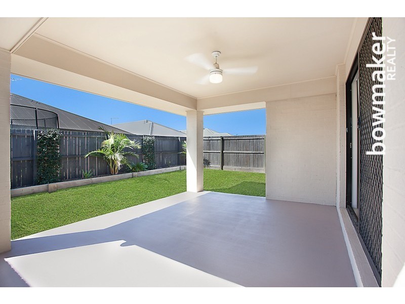 20 Troon Street, North Lakes QLD 4509