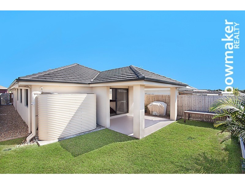 20 Troon Street, North Lakes QLD 4509
