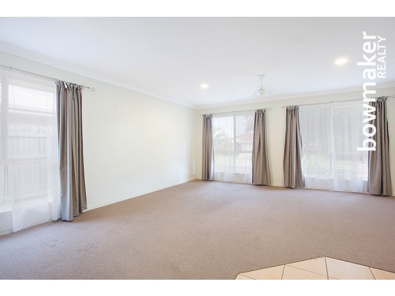 43 Leopardwood Street, Narangba QLD 4504