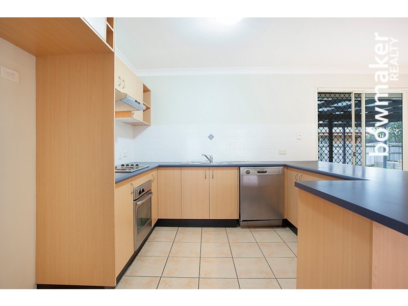 43 Leopardwood Street, Narangba QLD 4504