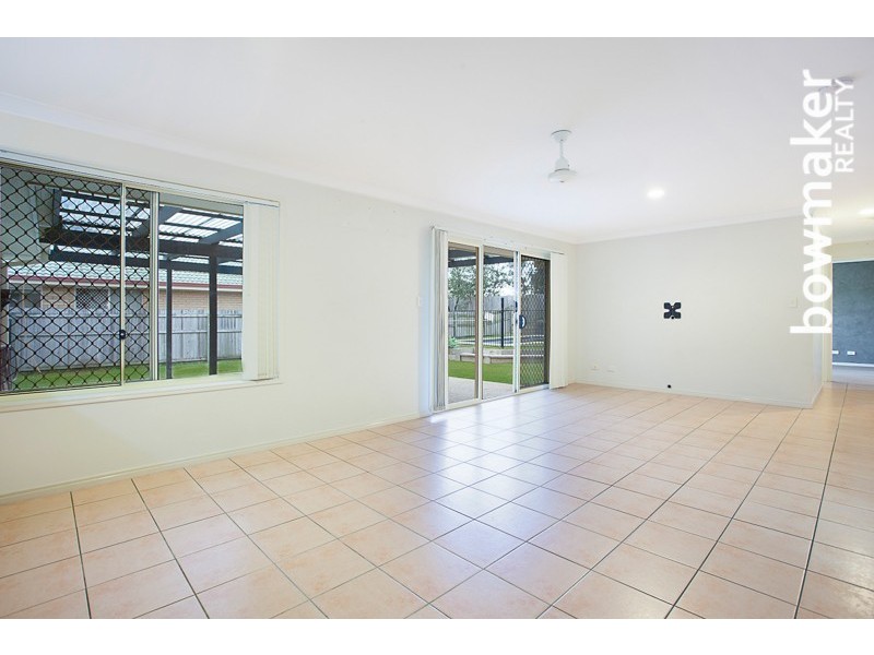 43 Leopardwood Street, Narangba QLD 4504