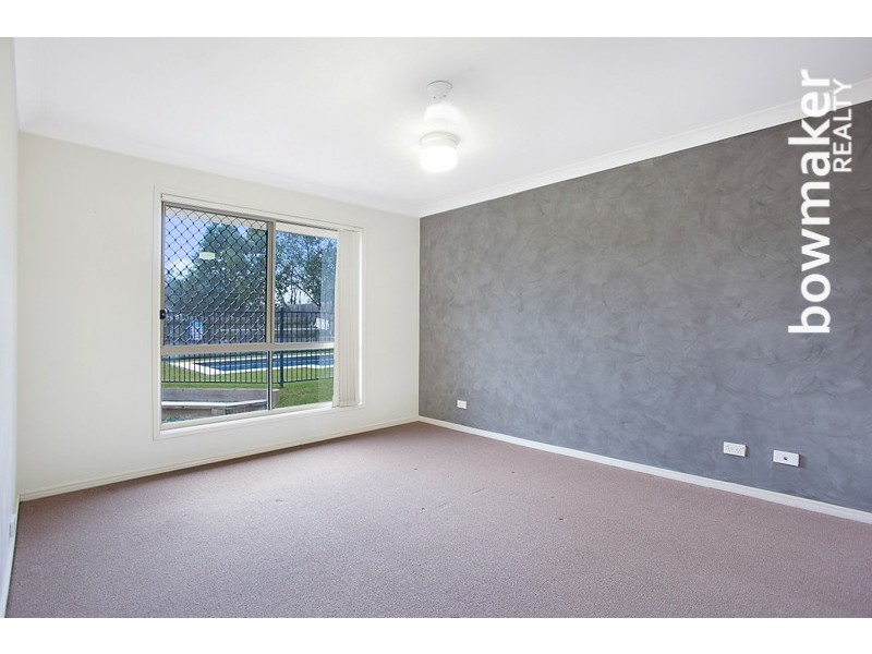 43 Leopardwood Street, Narangba QLD 4504