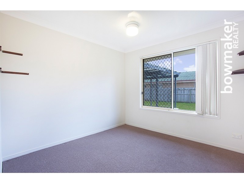 43 Leopardwood Street, Narangba QLD 4504