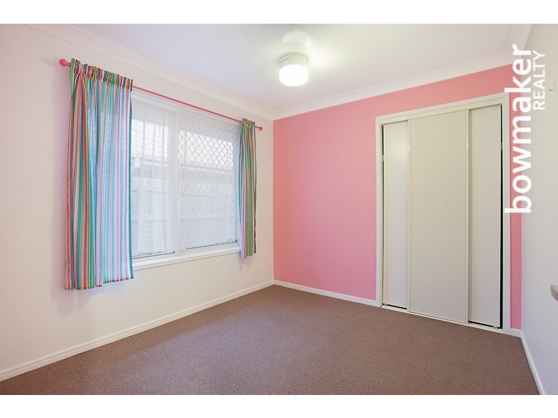 43 Leopardwood Street, Narangba QLD 4504