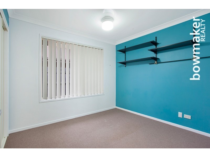 43 Leopardwood Street, Narangba QLD 4504