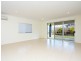 1 Mulgara Court, North Lakes QLD 4509