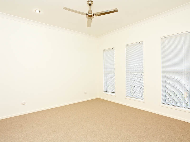 1 Mulgara Court, North Lakes QLD 4509