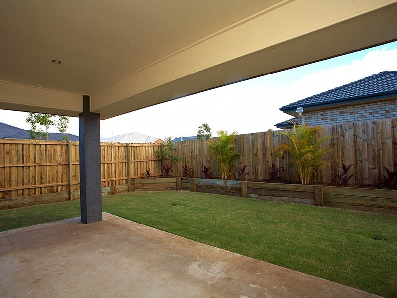 1 Mulgara Court, North Lakes QLD 4509