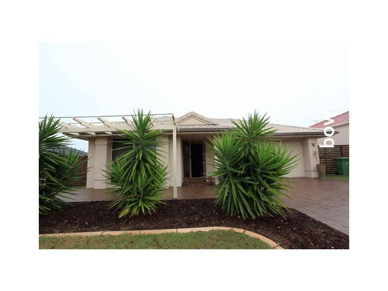 42 Gannet Circuit, North Lakes QLD 4509