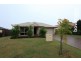 42 Gannet Circuit, North Lakes QLD 4509