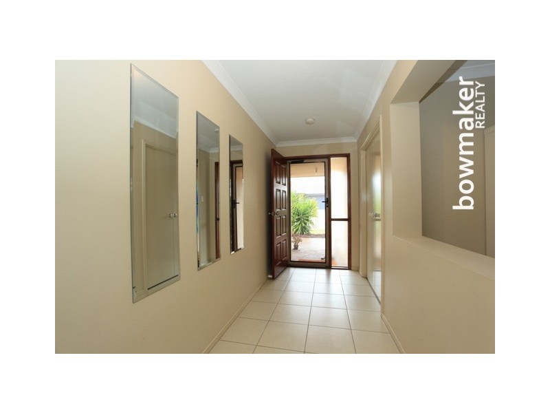 42 Gannet Circuit, North Lakes QLD 4509