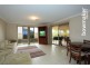 42 Gannet Circuit, North Lakes QLD 4509