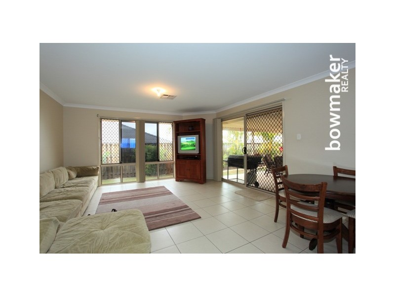 42 Gannet Circuit, North Lakes QLD 4509