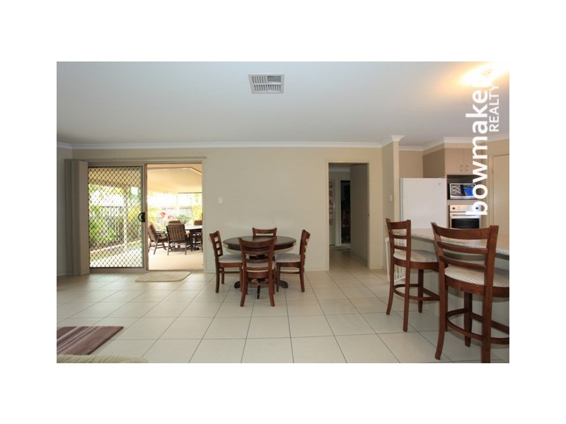 42 Gannet Circuit, North Lakes QLD 4509